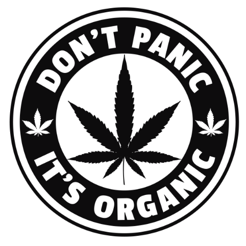 Cannabis 93 Cannabis Bundle 1 28