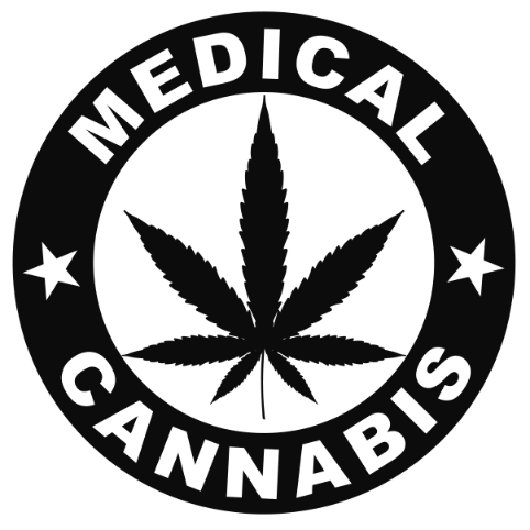 Cannabis 92 Cannabis Bundle 1 29