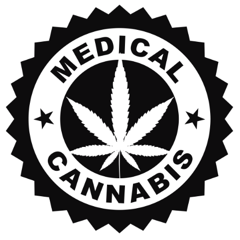 Cannabis 91 Cannabis Bundle 1 30