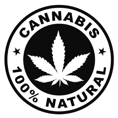 Cannabis 90 Cannabis Bundle 1 31