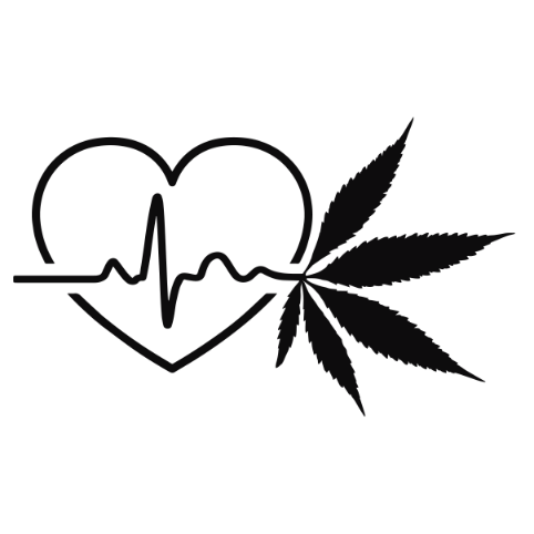 Cannabis 86 Cannabis Bundle 1 35