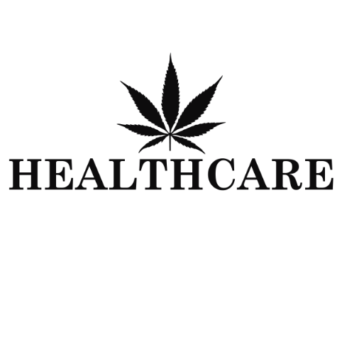 Cannabis 83 Cannabis Bundle 1 38