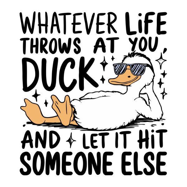 Sarcastic 196 DESIGN 5