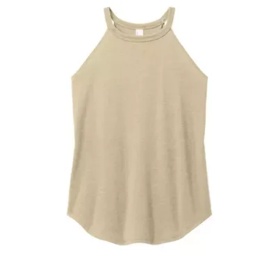 DT137L_DESERTTANHEATHER_Flat_Front DT137L_DESERTTANHEATHER_Flat_Front