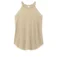 DT137L_DESERTTANHEATHER_Flat_Front