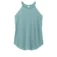 DT137L_HEATHEREDEUCALYPTUSBLUE_Flat_Front