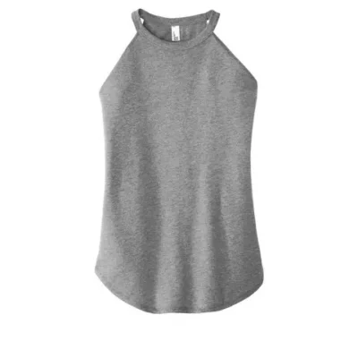 DT137L_greyfrost_flat_front DT137L_greyfrost_flat_front