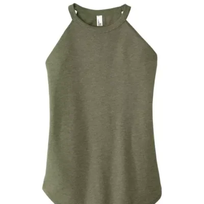 DT137L_mltrygrnfrst_flat_front DT137L_mltrygrnfrst_flat_front