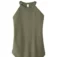 DT137L_mltrygrnfrst_flat_front