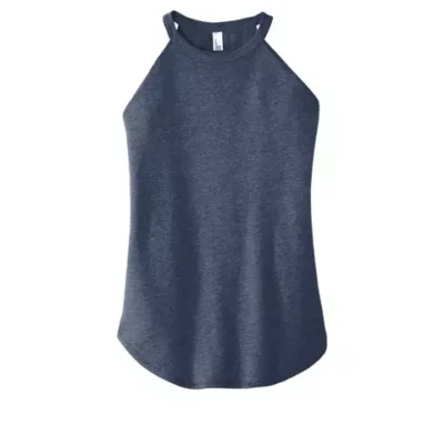 DT137L_navyfrost_flat_front DT137L_navyfrost_flat_front