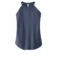 DT137L_navyfrost_flat_front