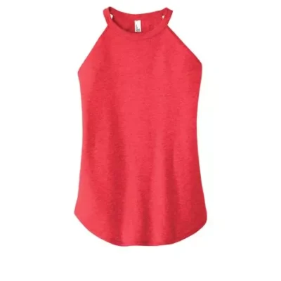 DT137L_redfrost_flat_front DT137L_redfrost_flat_front