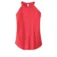 DT137L_redfrost_flat_front