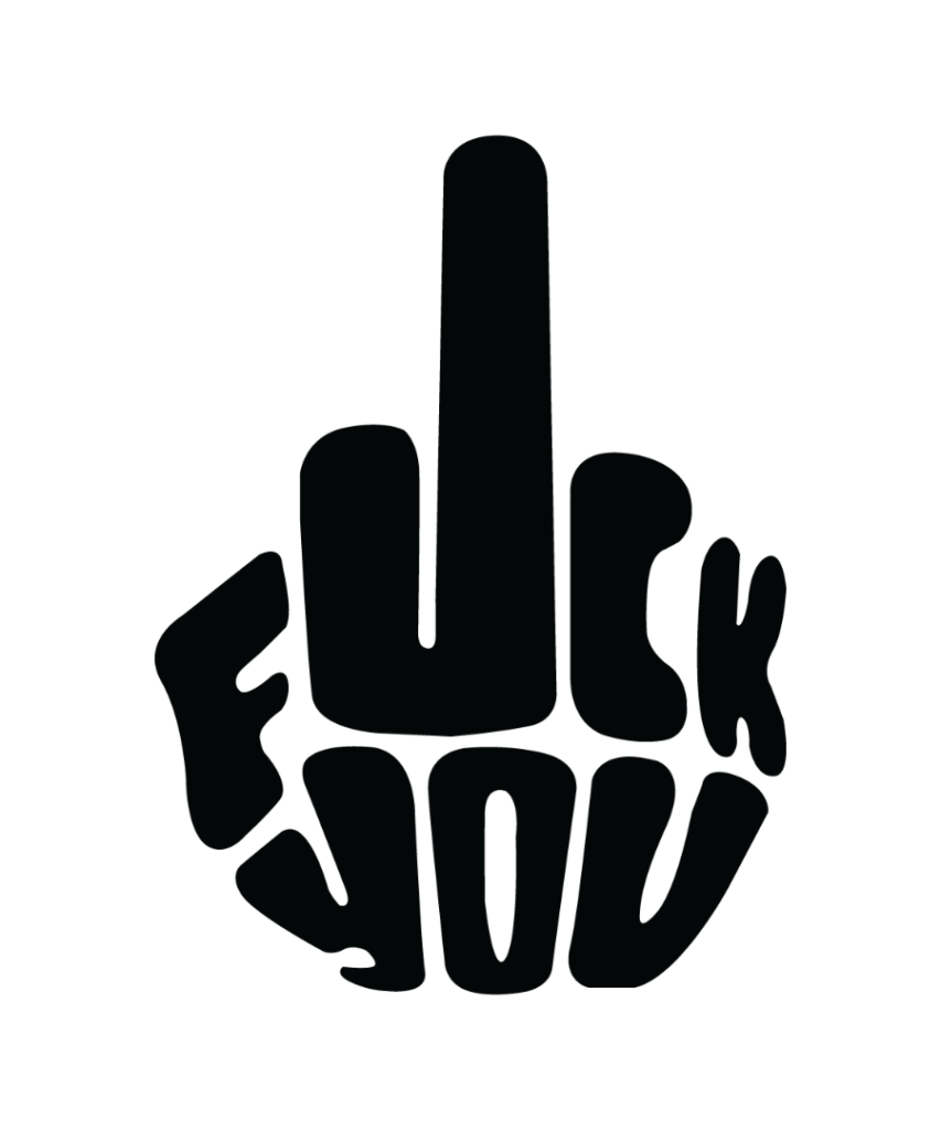 Sarcastic 51 Fuck You SVG Fuck You Png Middle Finger Svg 01 1