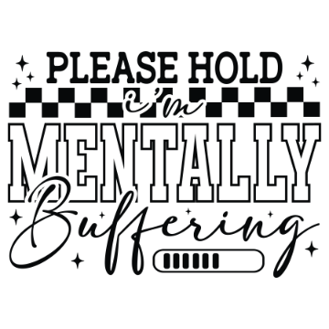 Sarcastic 54 Funny Mental Health PNG Sarcastic Png 01 1