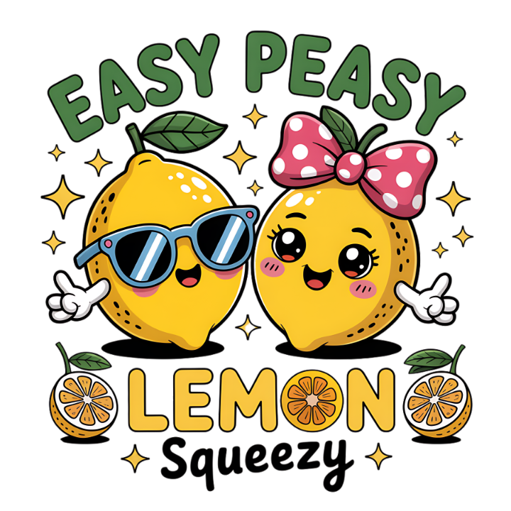 Sarcastic 56 Funny Summer Lemon Squeezy Sarcastic Png 8 1