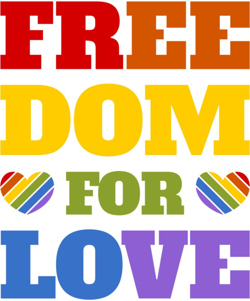 Gay Lesbian Bi Trans Parade Festival Lgbtq Long Sleeve T Shirt