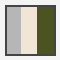 heather-grey-birch-army-olive