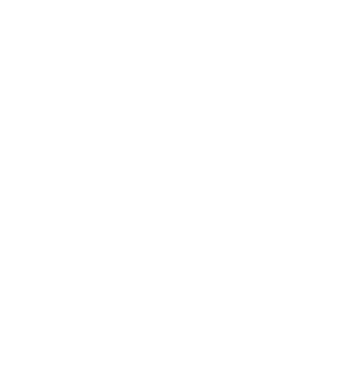 Sarcastic 235 I Like Books 02