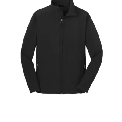 J317_black_flat_front - Copy J317_black_flat_front - Copy