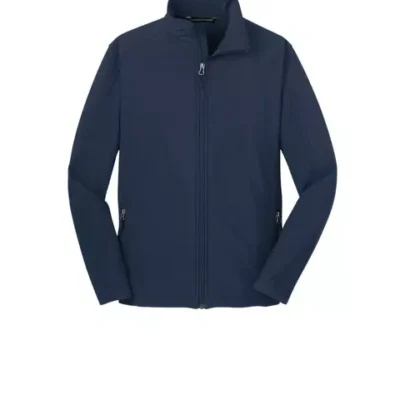 J317_dressbluenavy_flat_front J317_dressbluenavy_flat_front