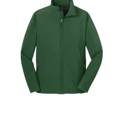J317_forestgreen_flat_front - Copy J317_forestgreen_flat_front - Copy