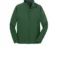 J317_forestgreen_flat_front - Copy