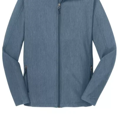 J317_navyhthr_flat_front J317_navyhthr_flat_front