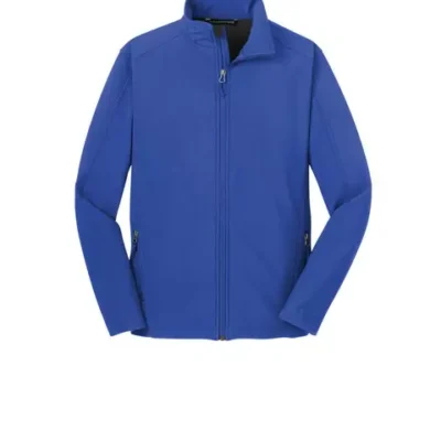 J317_trueroyal_flat_front J317_trueroyal_flat_front