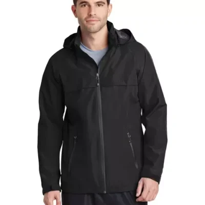 J333_black_model_front_042015