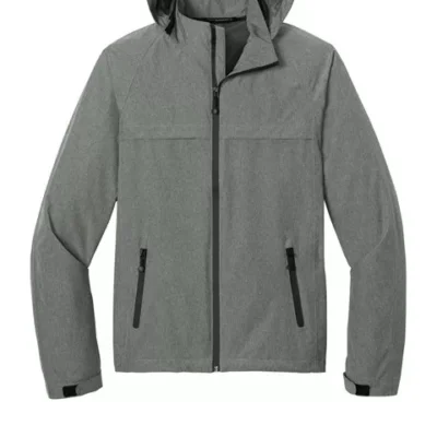 J333_darkgreyheather_flat_front J333_darkgreyheather_flat_front