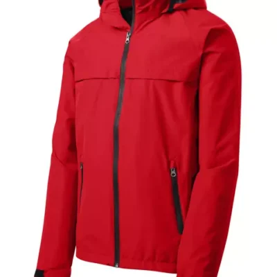 J333_deepred_form_front J333_deepred_form_front