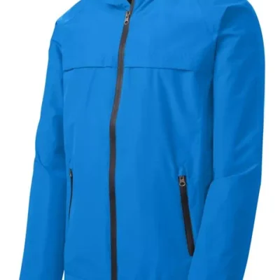 J333_directblue_form_front J333_directblue_form_front