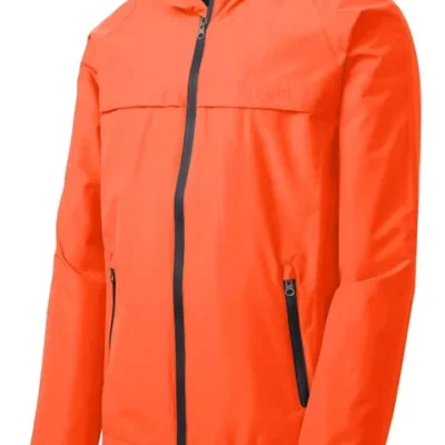 J333_orangecrush_form_front J333_orangecrush_form_front