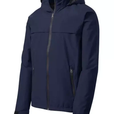 J333_truenavy_form_front J333_truenavy_form_front