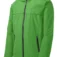 J333_vinegreen_form_front