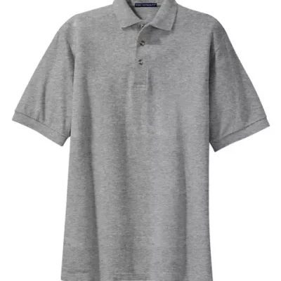 K420_Oxford_front_FS06 K420_Oxford_front_FS06