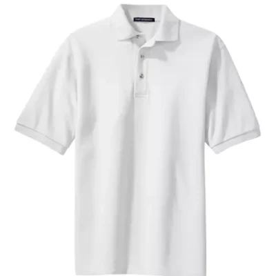 K420_White_front_FS06 K420_White_front_FS06