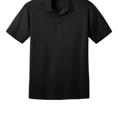 K540_black_flat_front K540_black_flat_front