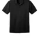 K540_black_flat_front