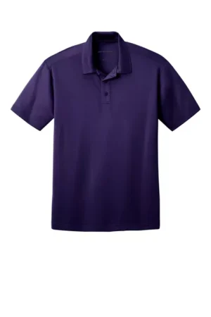 Personalized Silk Touch Performance Polo