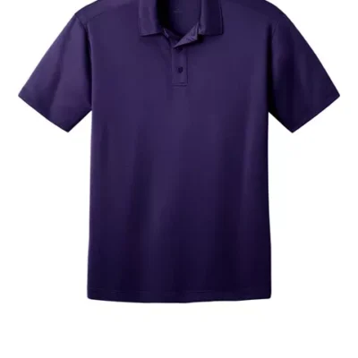 K540_brightpurple_flat_front K540_brightpurple_flat_front