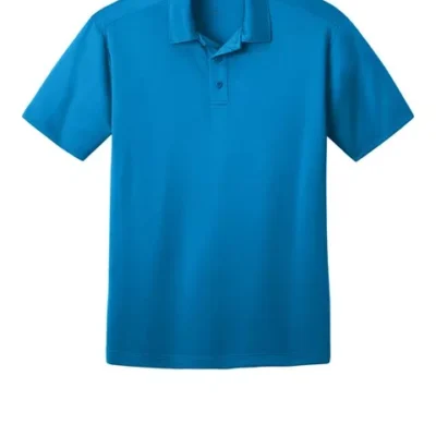 K540_brilliantblue_flat_front K540_brilliantblue_flat_front