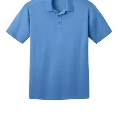 K540_carolinablue_flat_front K540_carolinablue_flat_front