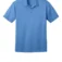 K540_carolinablue_flat_front