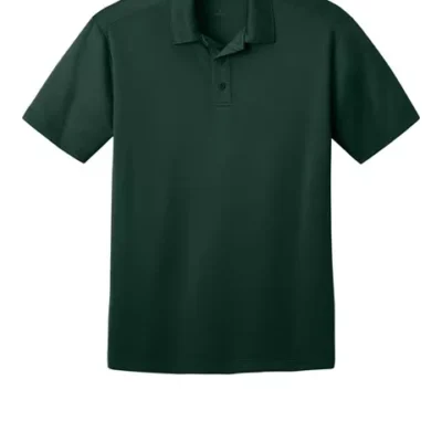 K540_darkgreen_flat_front K540_darkgreen_flat_front