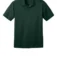 K540_darkgreen_flat_front