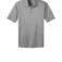 K540_gustygrey_flat_front