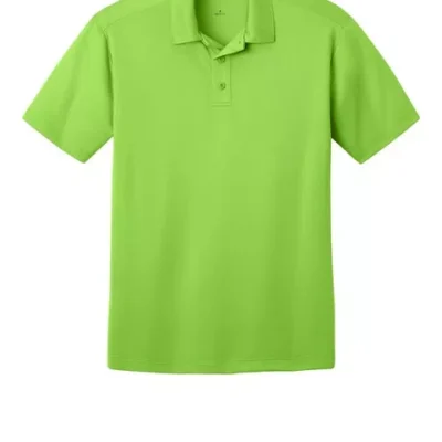 K540_lime_flat_front K540_lime_flat_front
