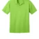K540_lime_flat_front